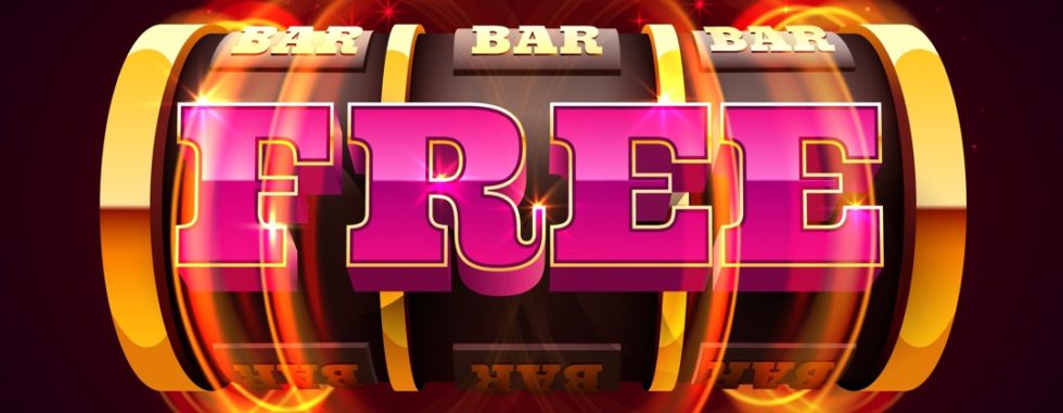 Tips To Get Better Use of Your Free Spins