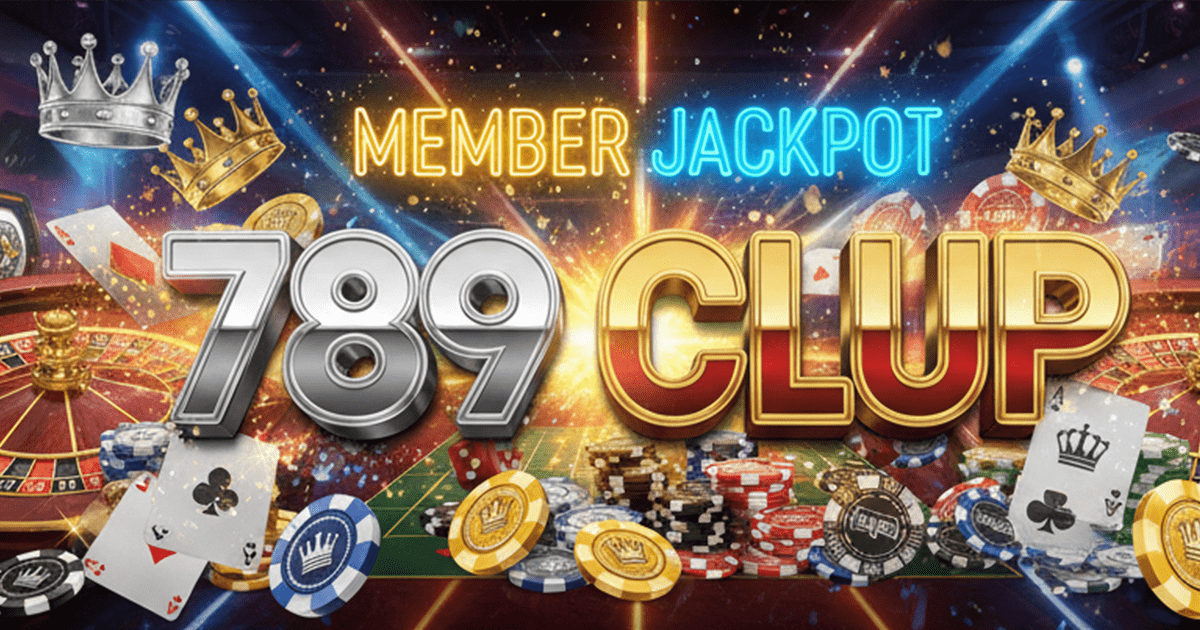 Darkness APP Download