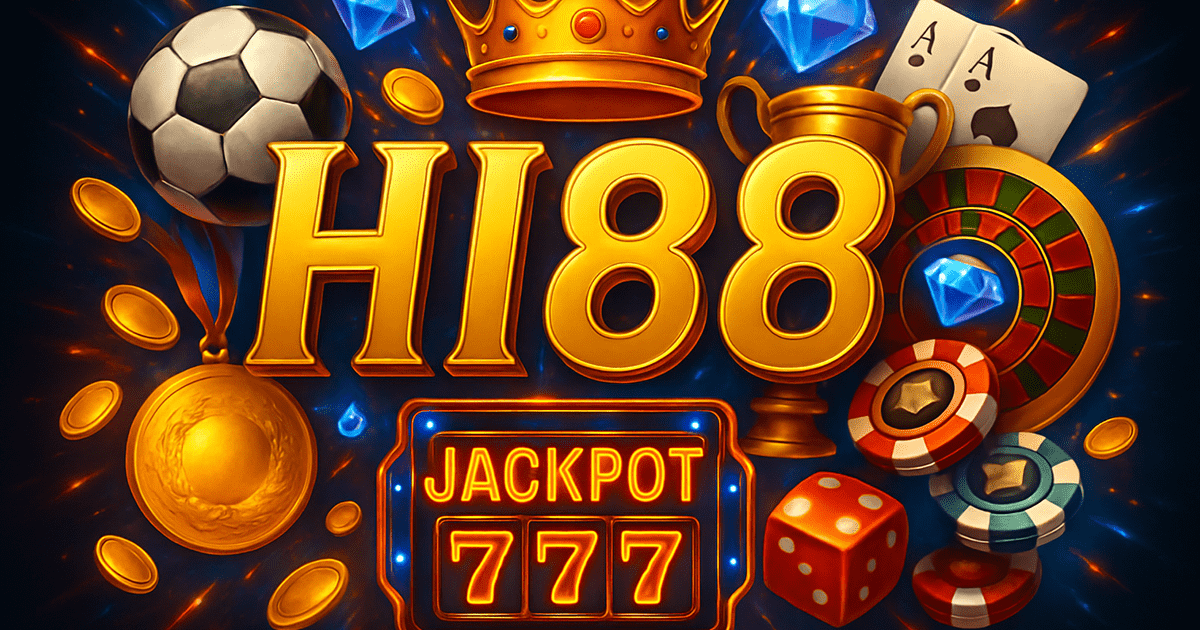 Treasure Wild Android Download