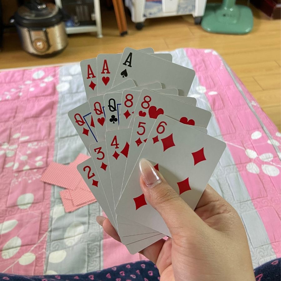 gamex bet Roma X Apple Download