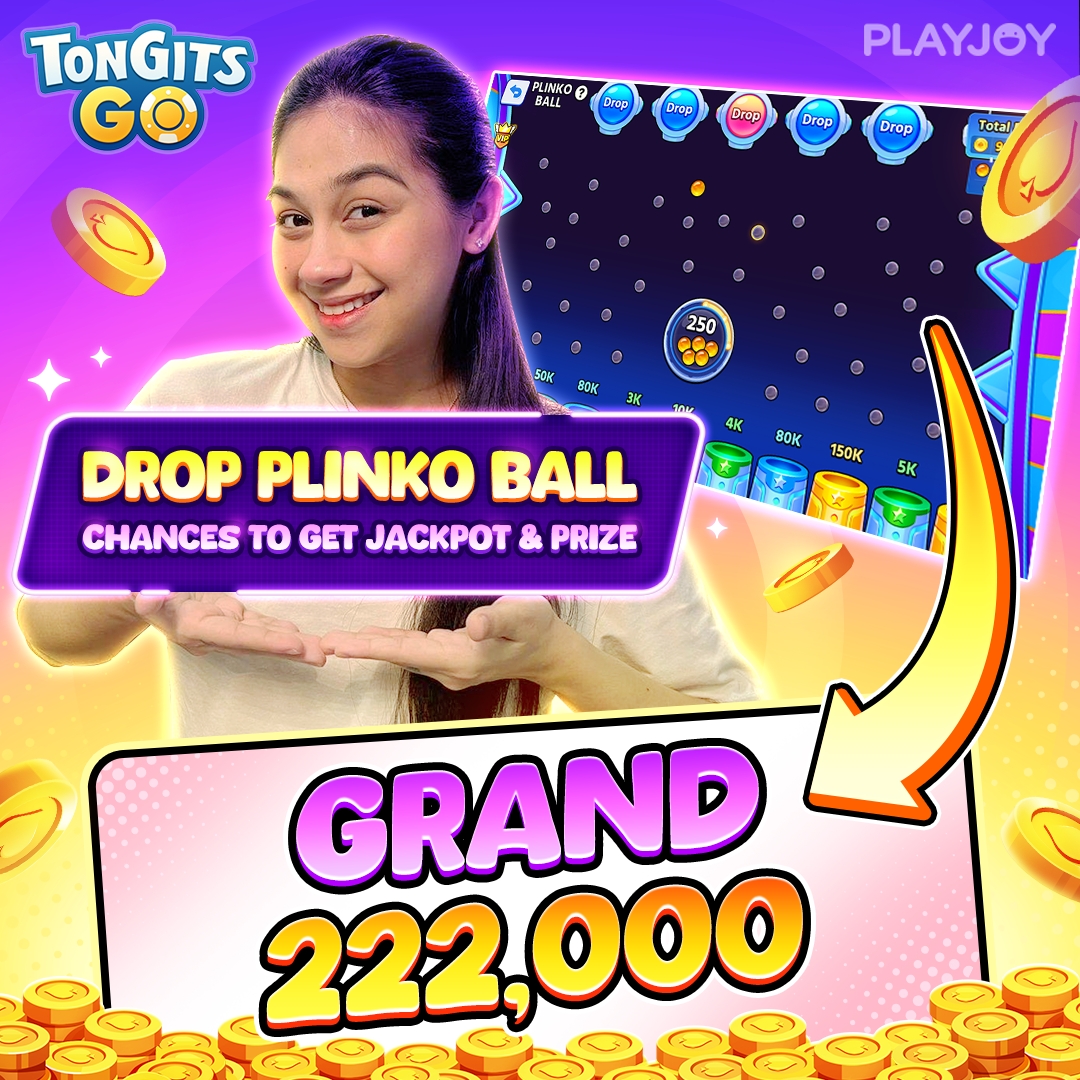 gamex bet Brothers Kingdom অ্যান্ড্রয়েড ডাউনলোড