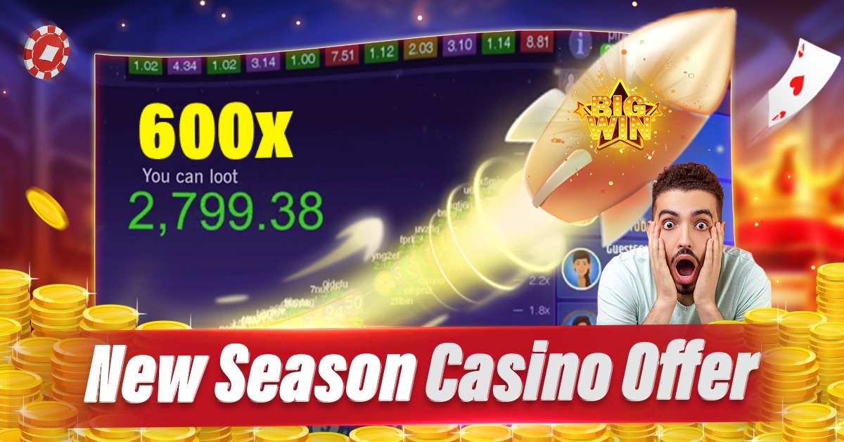 gamex bet Over Drive বিকাশ