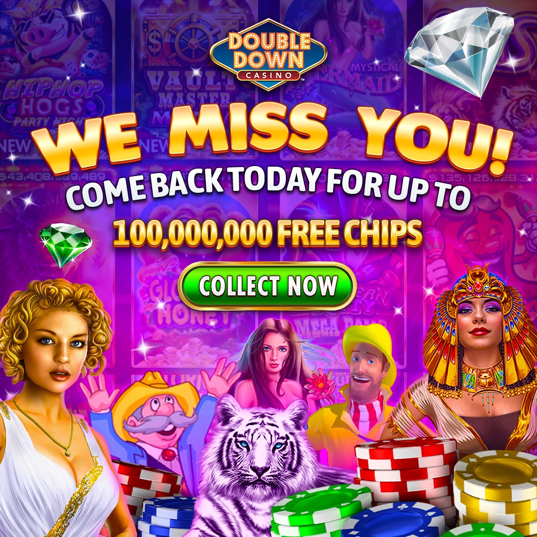 gamex bet Diamonds Power： Hold and Win সাইন আপ বোনাস