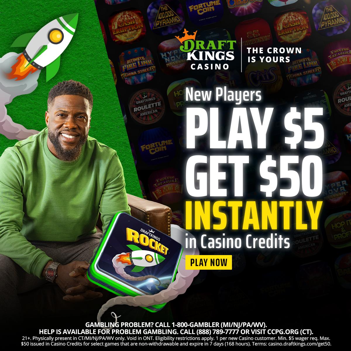 gamex bet Lion Gems： Hold and Win Android Download