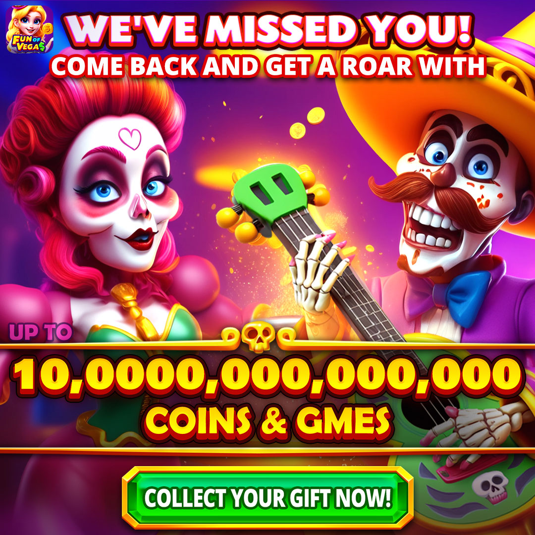 gamex bet Super Joker নগদ