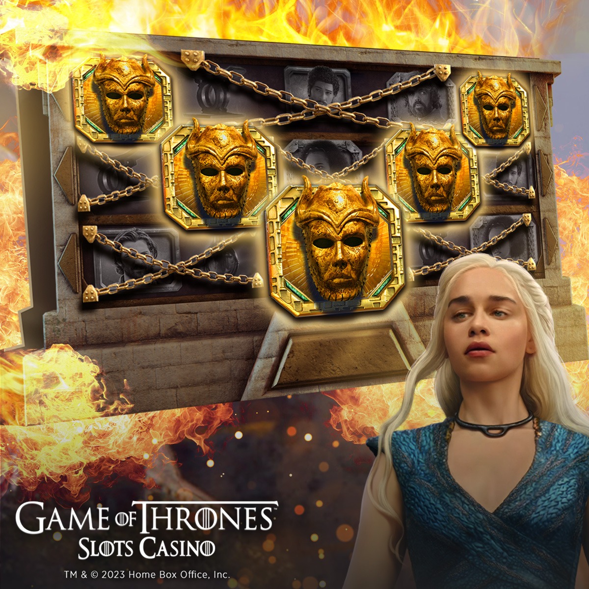 gamex bet Immortal Romance লগইন