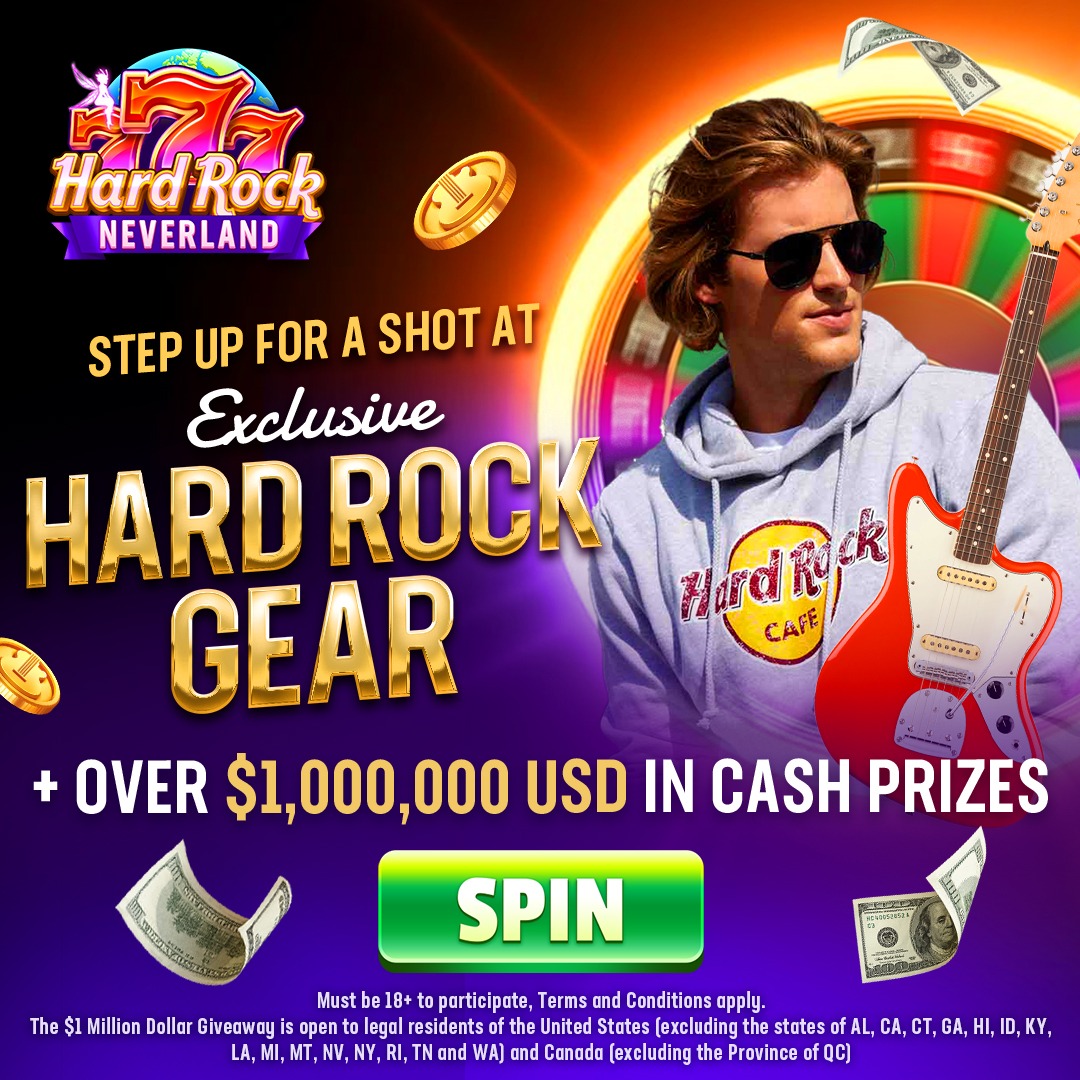 gamex bet Fortune Ox Android Download