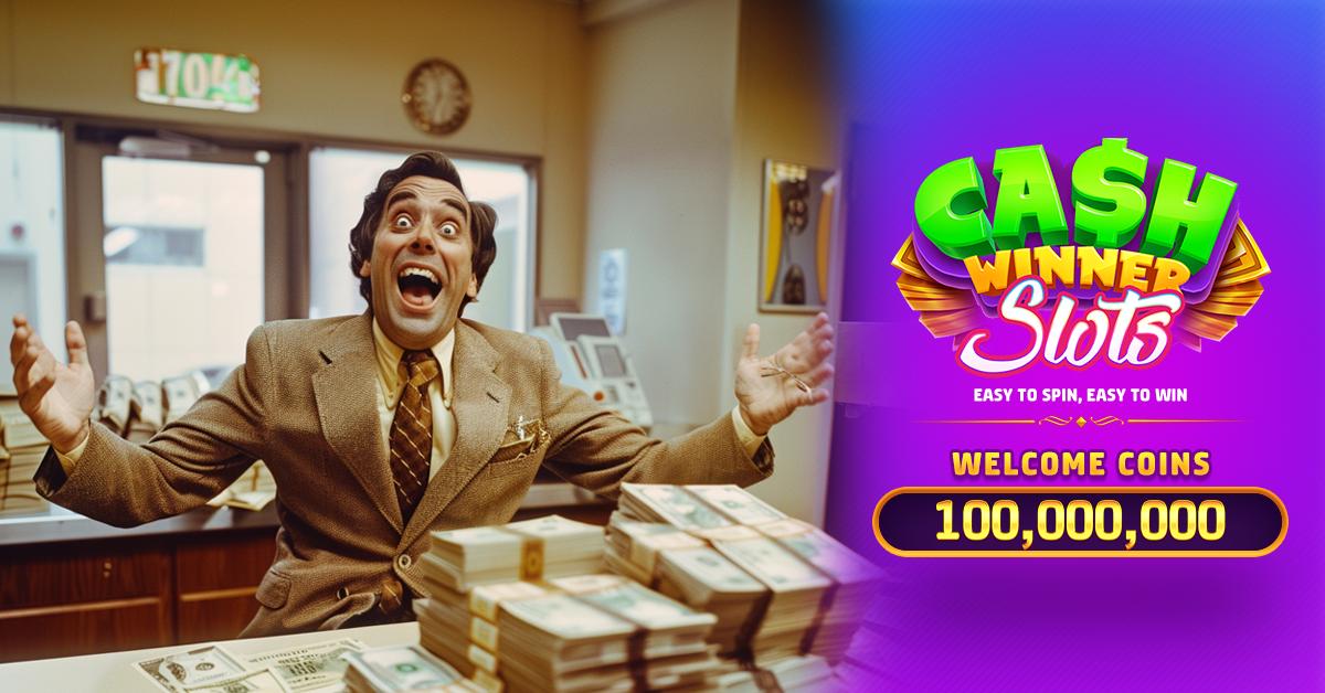 gamex bet Easter Heist Free Spins