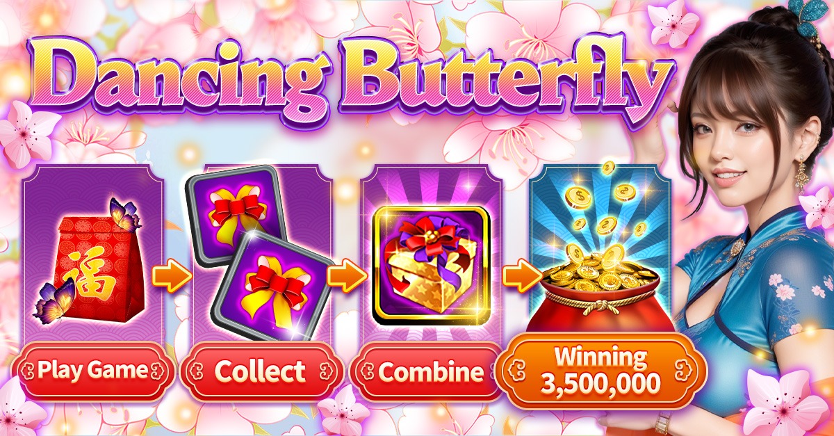 gamex bet Kingdom of Glory Real Money