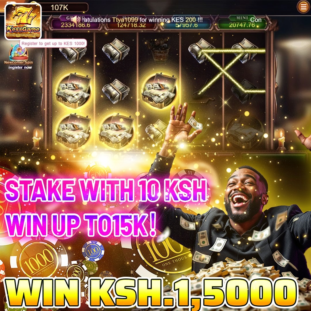 gamex bet Lucky Farm Bonanza এপিকে ডাউনলোড