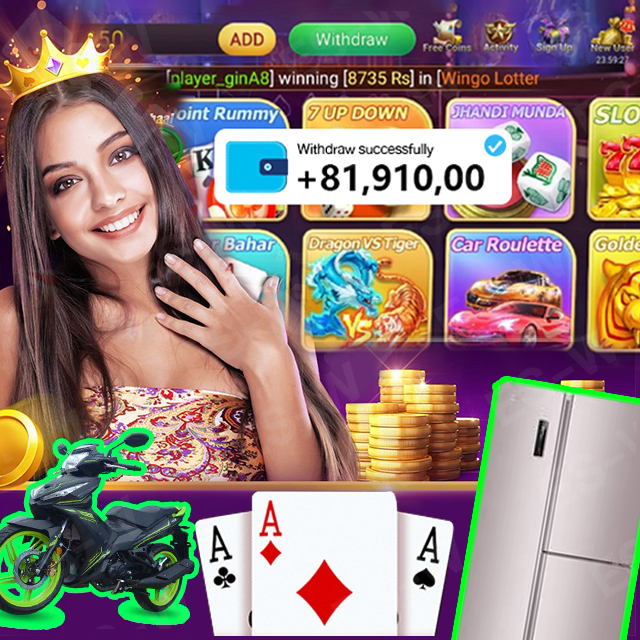 gamex bet Tic Tac Take App Download