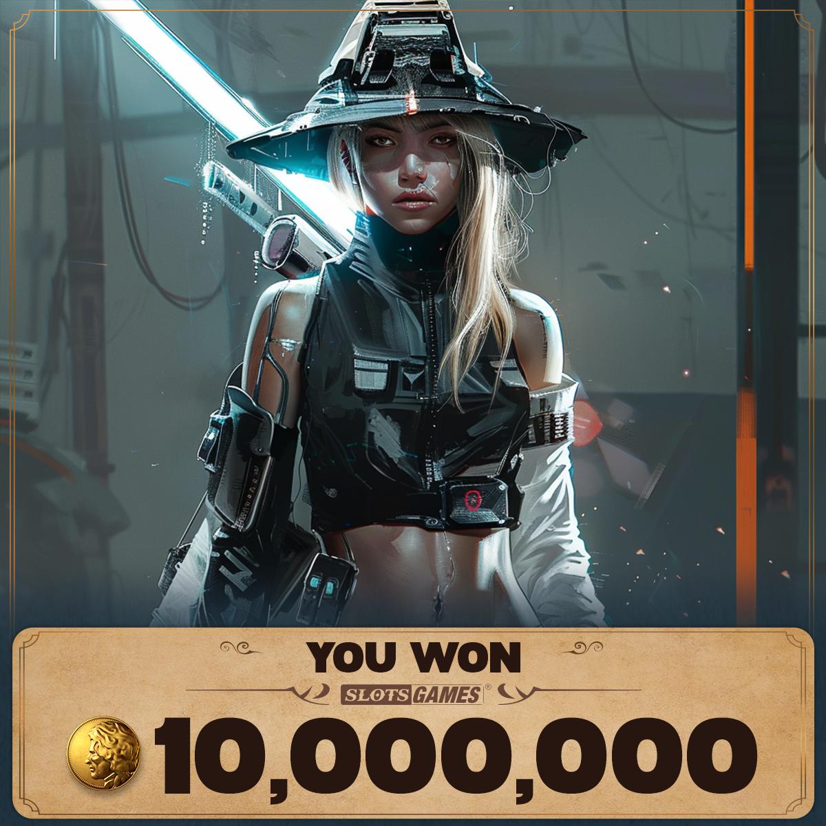 gamex bet Golden Dragon অ্যান্ড্রয়েড ডাউনলোড