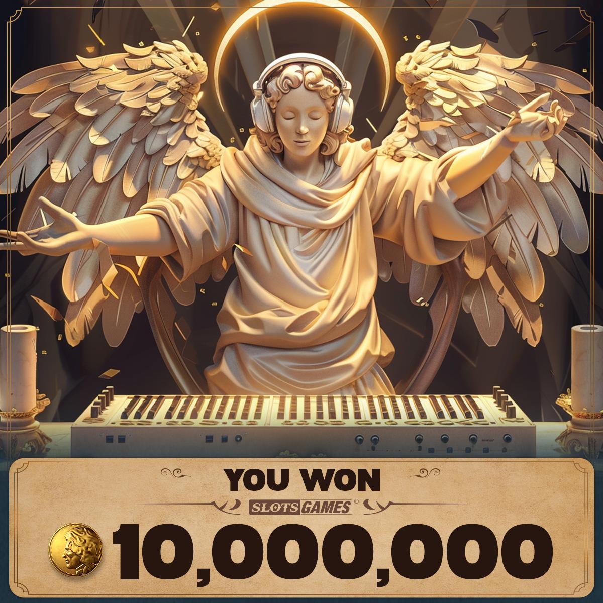 gamex bet Fate Sisters Bengal