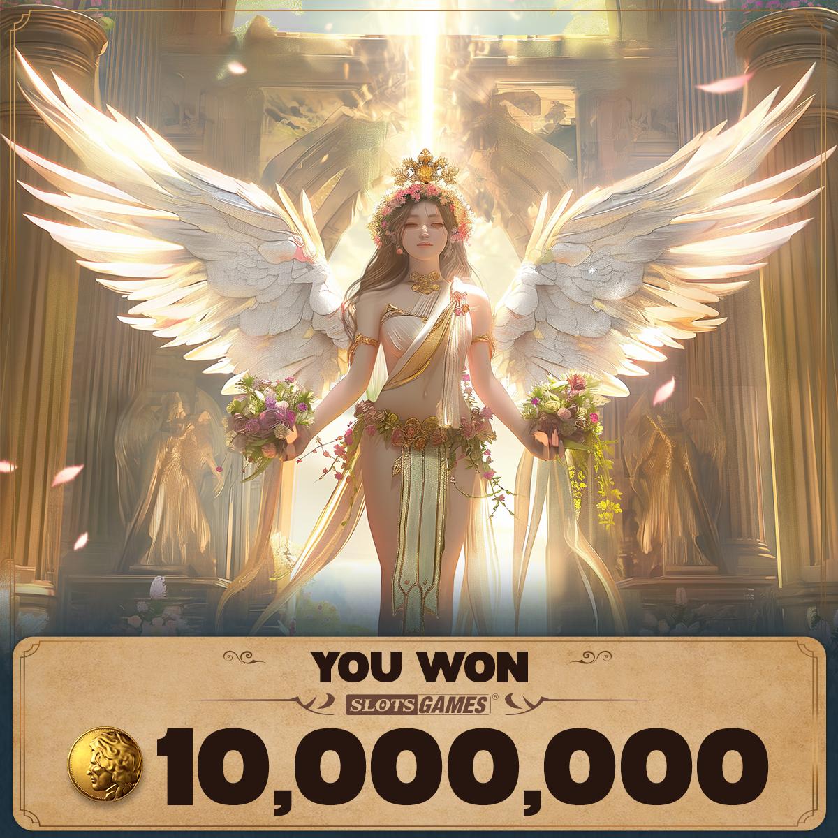 gamex bet Imperial Fruits： 5 lines ফ্রি স্পিন