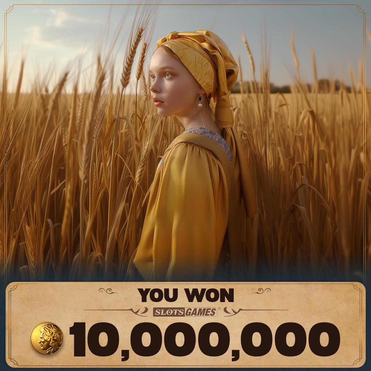 gamex bet Santa’s Wild Ride Apple Download