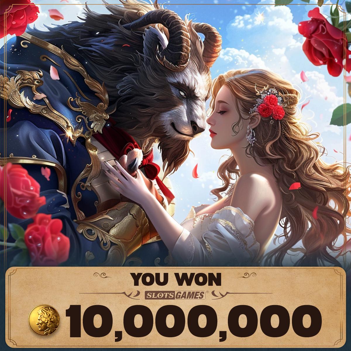 gamex bet The Rodfather Megaways Nagad