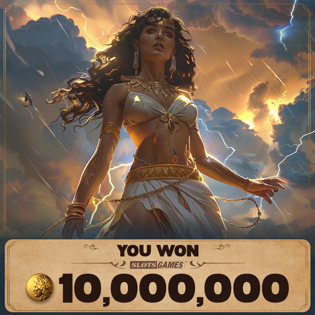 gamex bet Leprechaun Charms Hold and Win নগদ