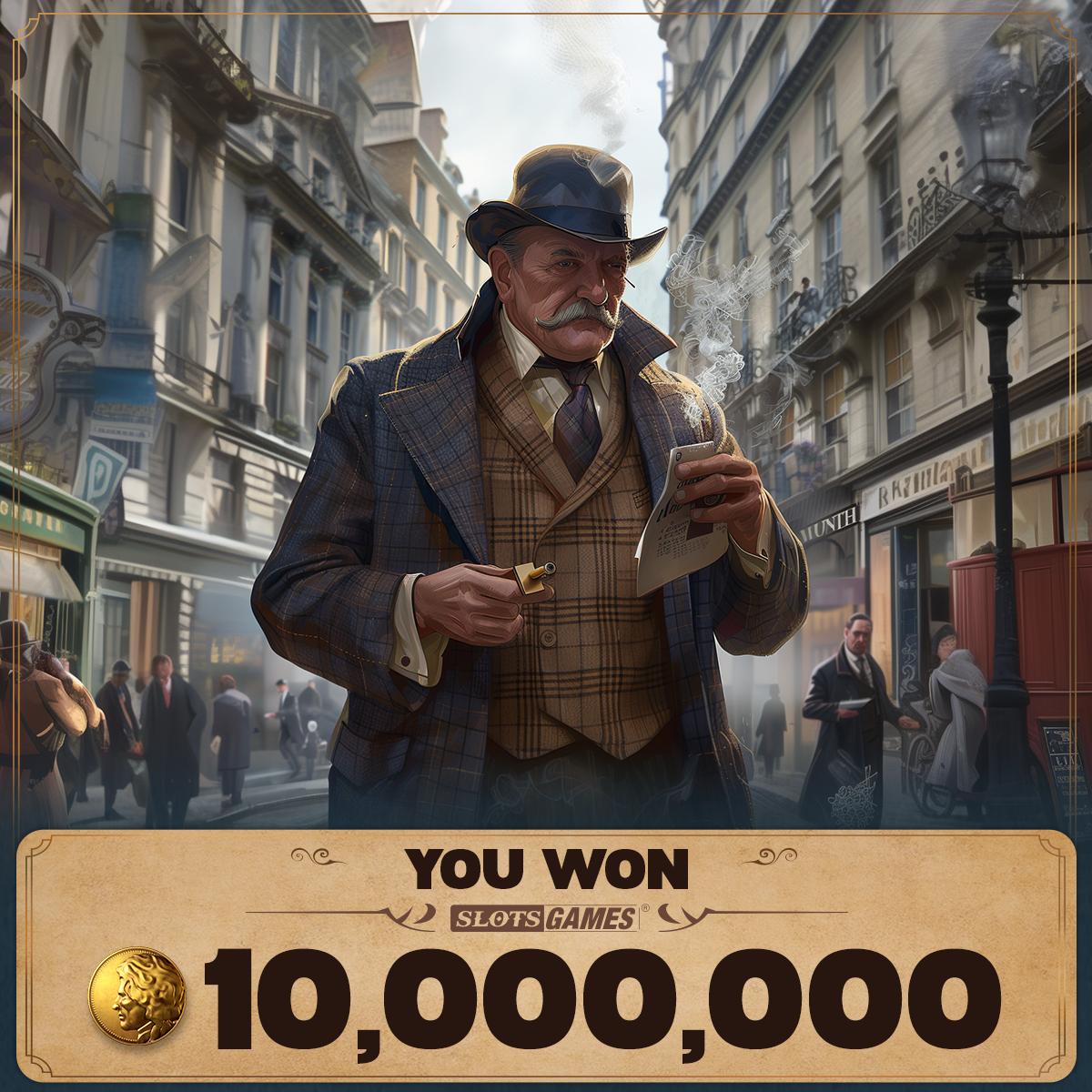 gamex bet Drum বেঙ্গল