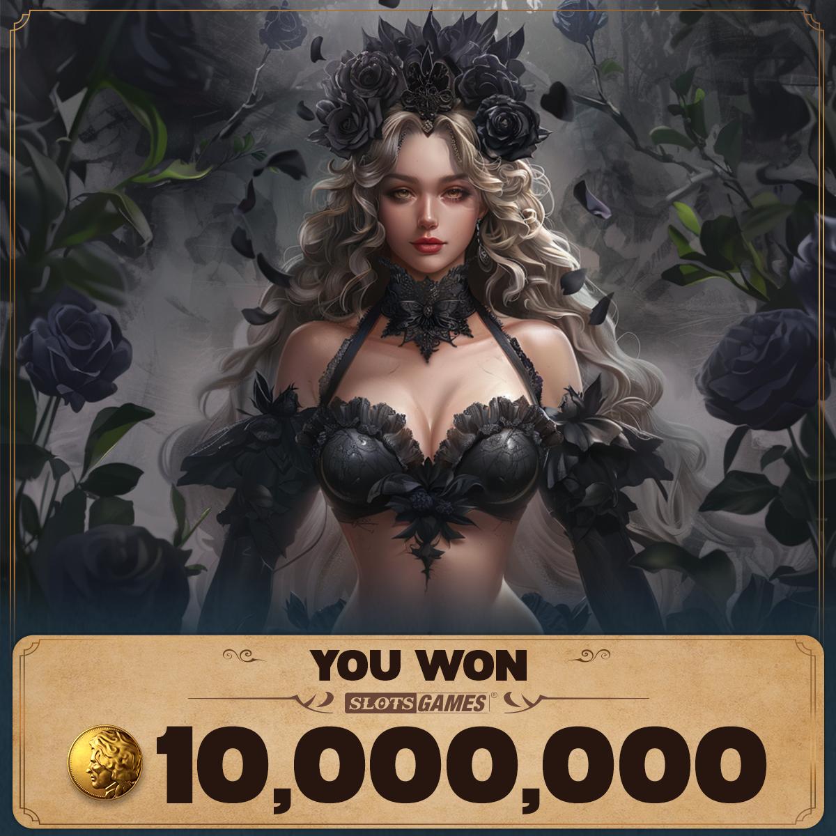 gamex bet Emerald King Sign up Bonus