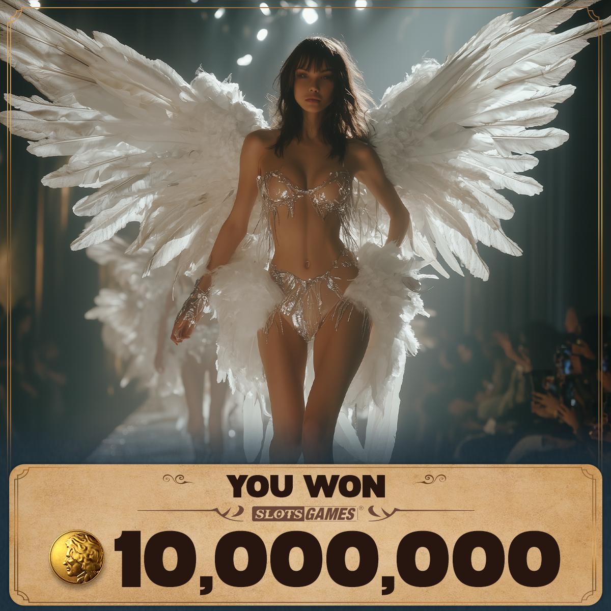 gamex bet Big Bass Bonanza Keeping It Reel সাইন আপ বোনাস