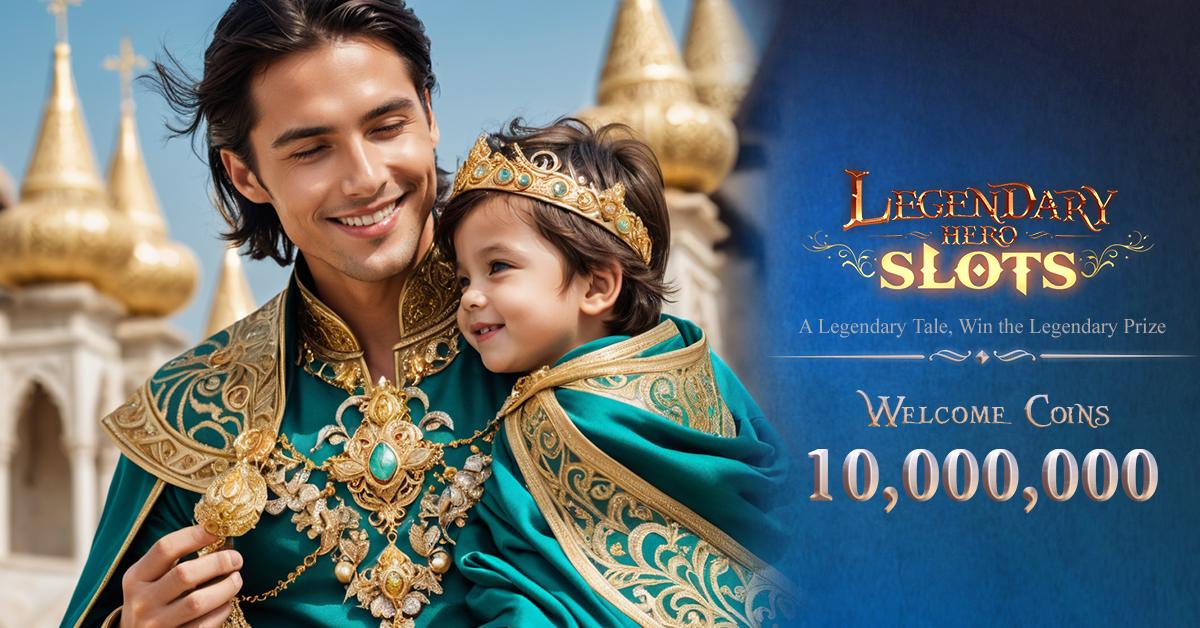 gamex bet Iron Man 3 APP Download