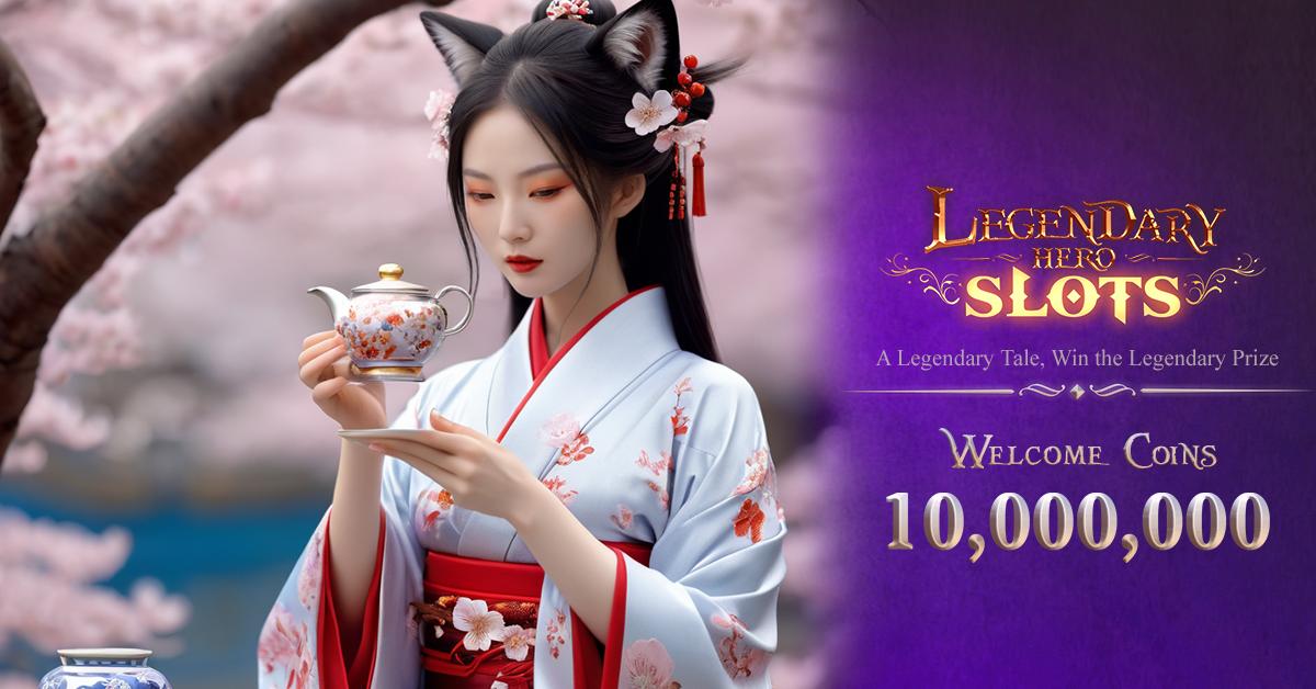 gamex bet Diamond Glitz বিকাশ