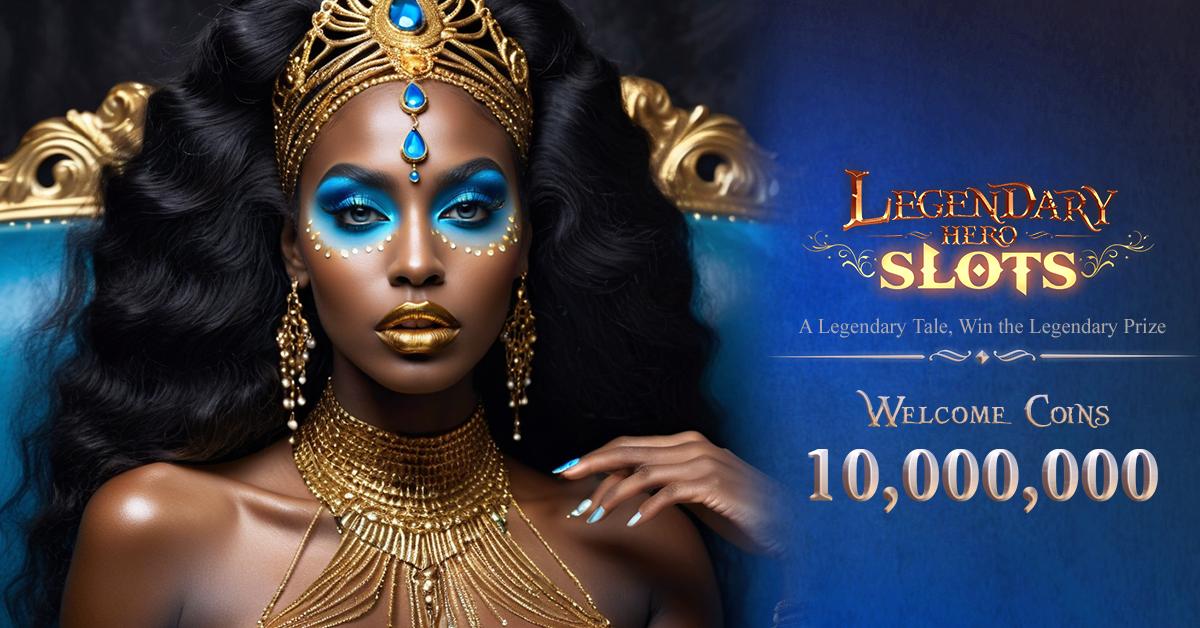 gamex bet Freezing Classics এপিকে ডাউনলোড