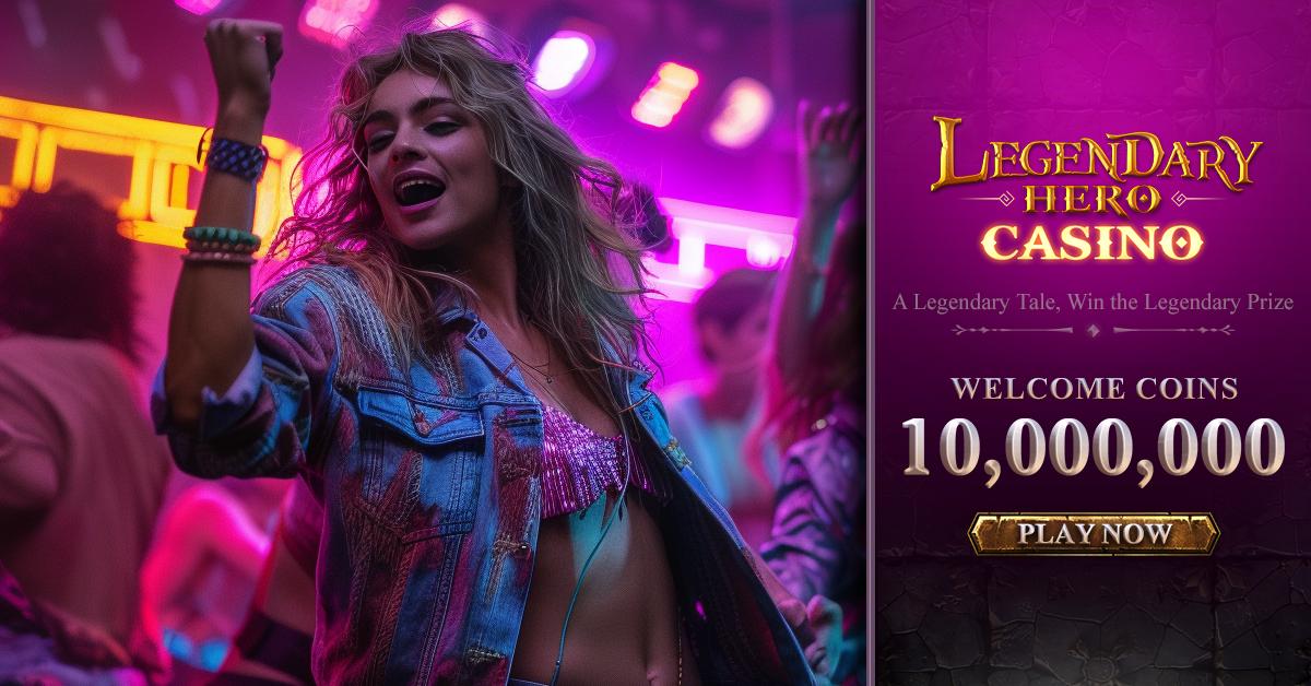 gamex bet Prometheus Titan of Fire অ্যাপ ডাউনলোড