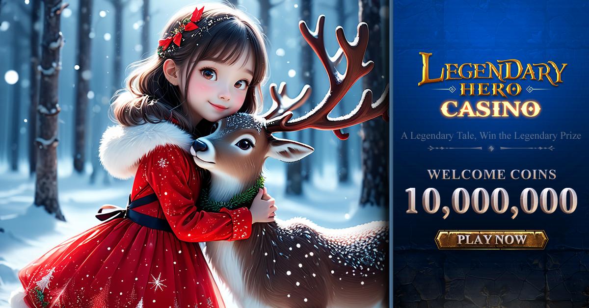 gamex bet Mahjong 88 অ্যাপল ডাউনলোড