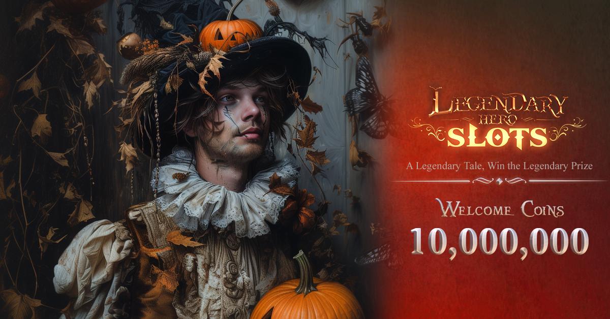 gamex bet Darkness APP Download