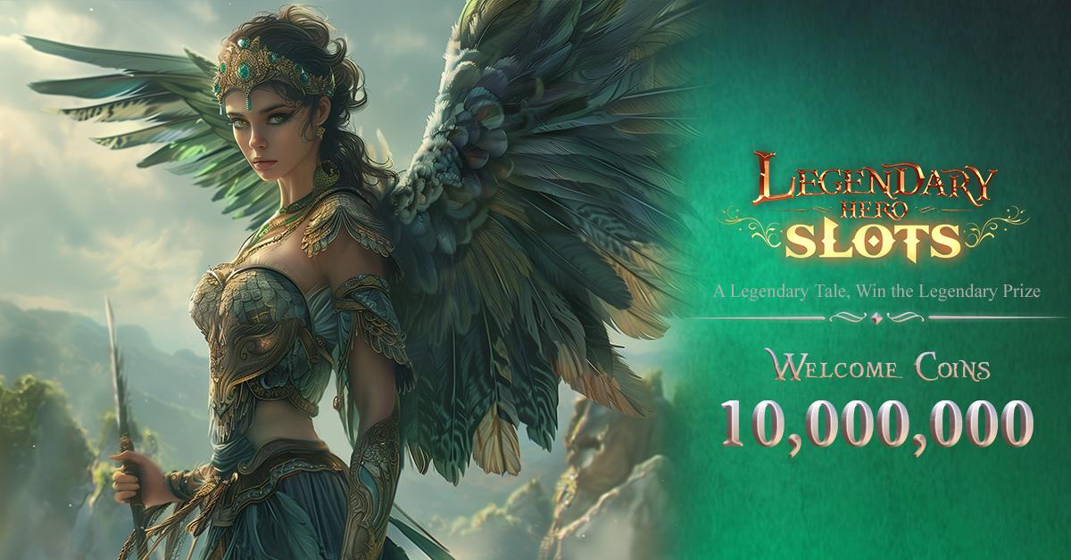 gamex bet Crypto Gold Nagad