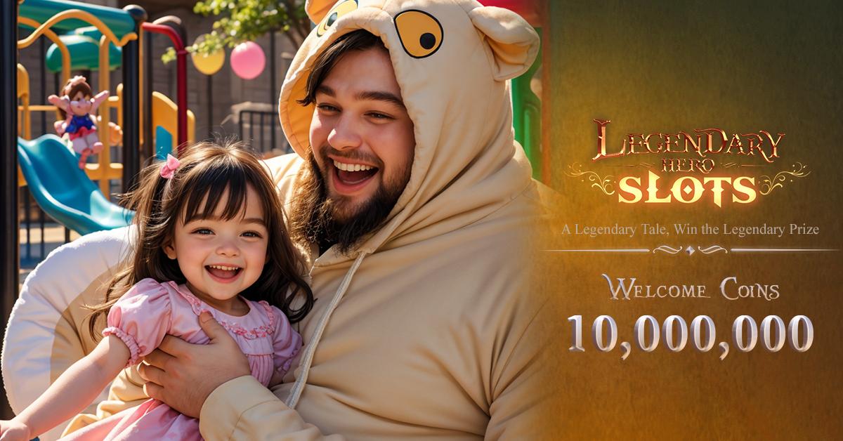 gamex bet Fire 88 বেঙ্গল