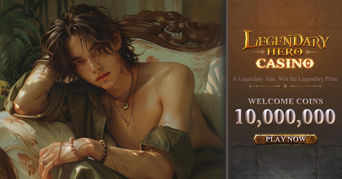 gamex bet Lost Relics Free Spins