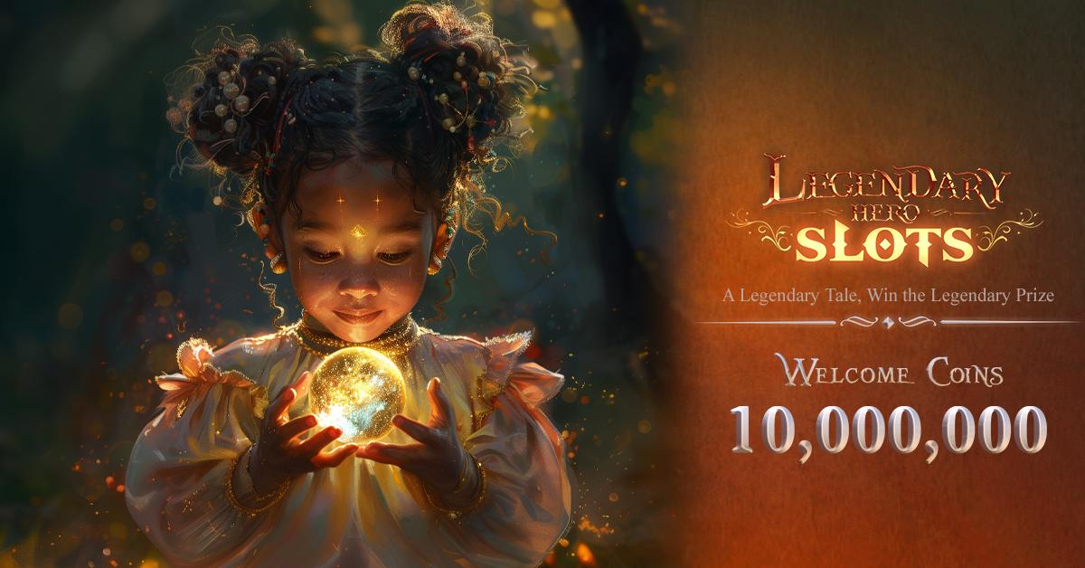 gamex bet Fortune and Finery Real Money