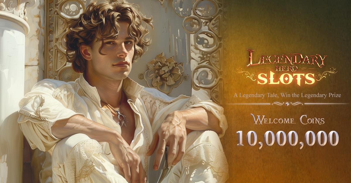 gamex bet Royal Fortunator： Hold and Win নগদ