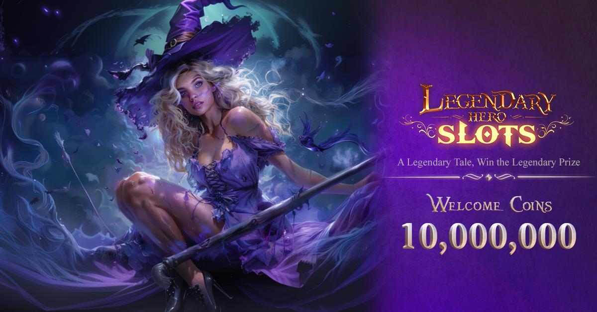 gamex bet Wild Sevens ফ্রি স্পিন