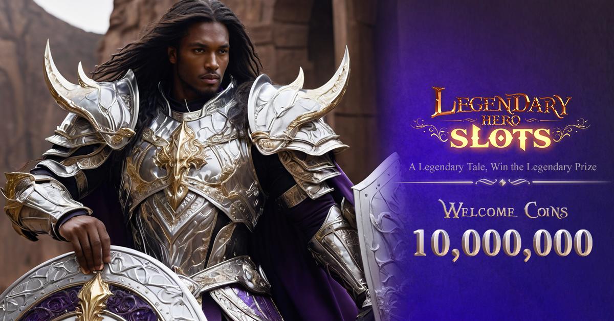 gamex bet Shimmering Woods বেঙ্গল