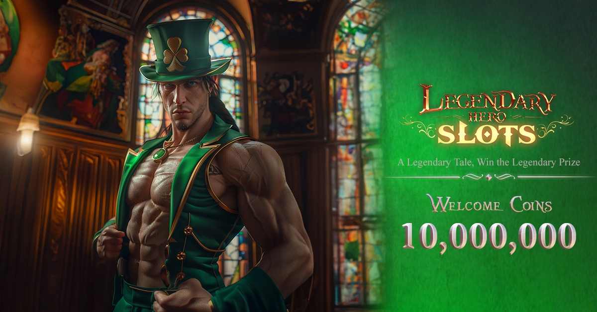 gamex bet Mermaid ফ্রি স্পিন