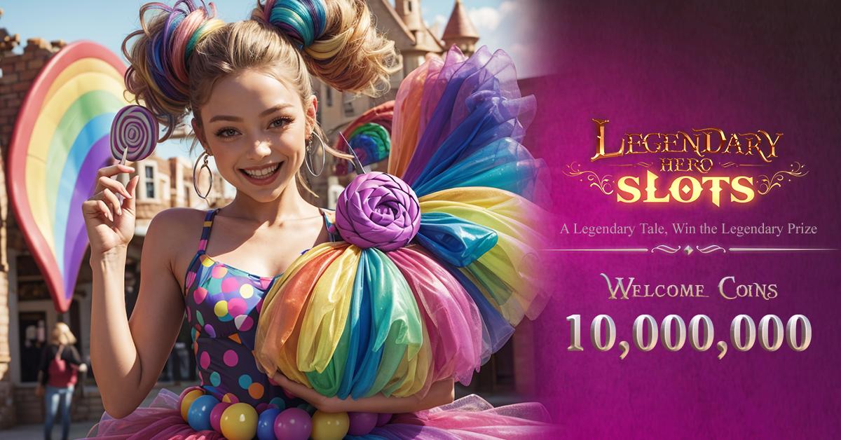 gamex bet Idol of Fortune অ্যাপ ডাউনলোড