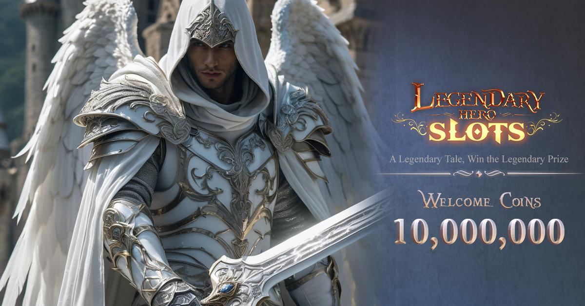 gamex bet Power of the Vikings Android Download