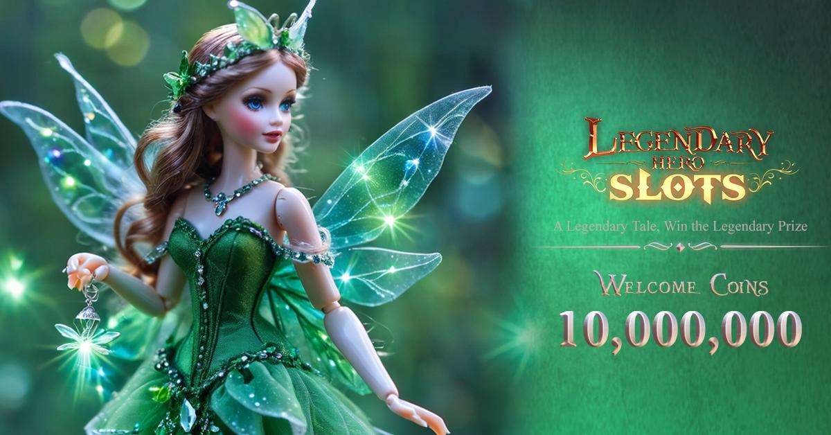 gamex bet 888 Gold Bengal