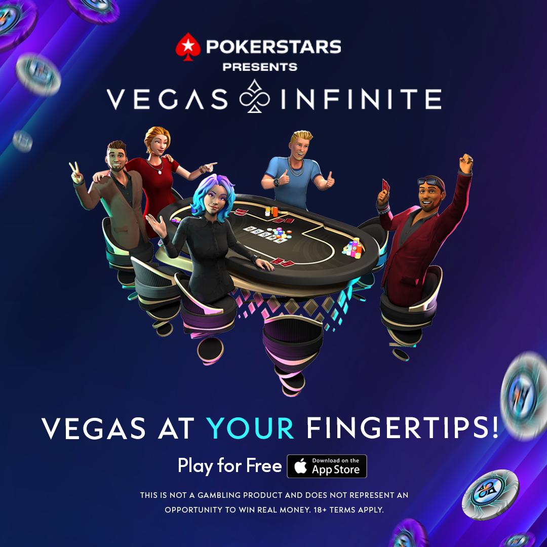 gamex bet So Much Puns লগইন