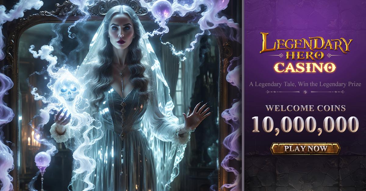 gamex bet Starry Seven বিকাশ