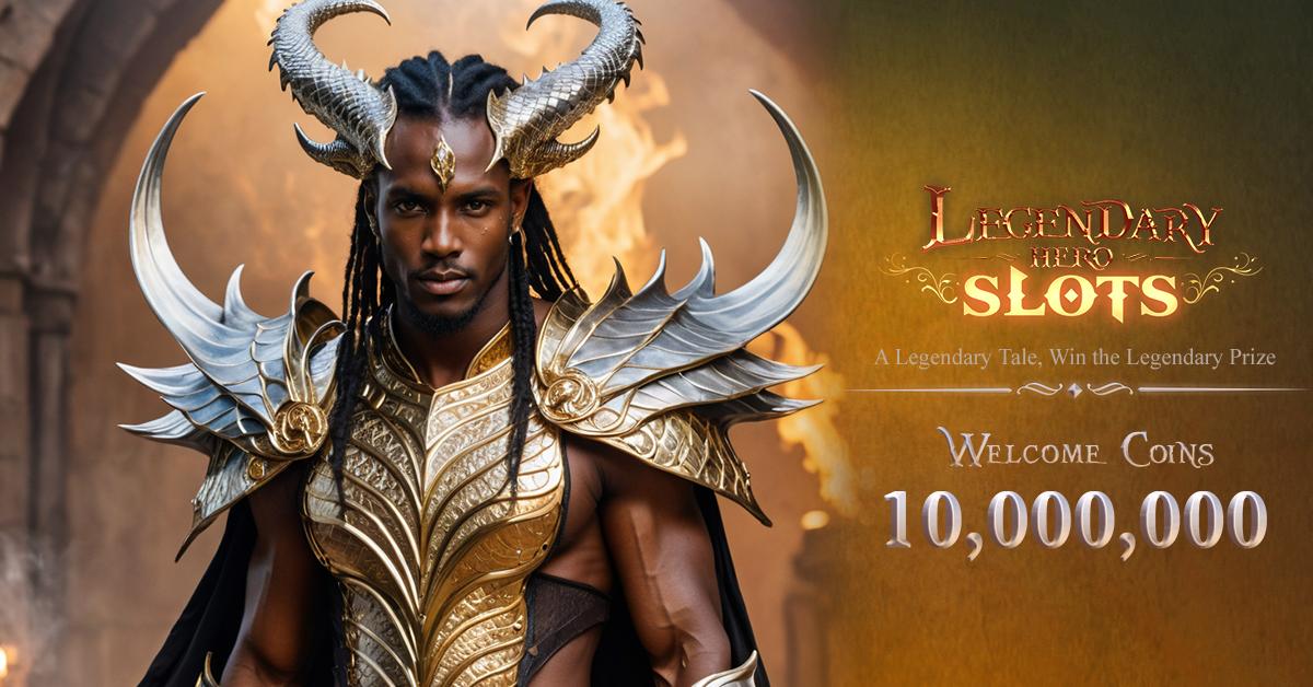 gamex bet Thunder God এপিকে ডাউনলোড