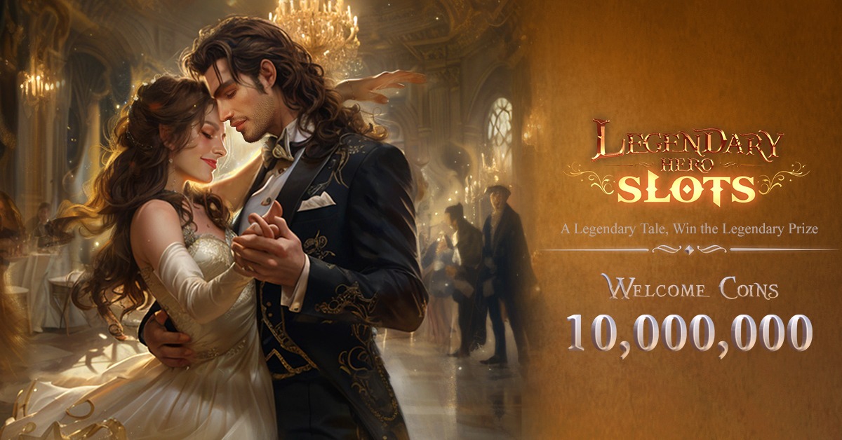 gamex bet Fire Temple： Hold and Win অ্যান্ড্রয়েড ডাউনলোড