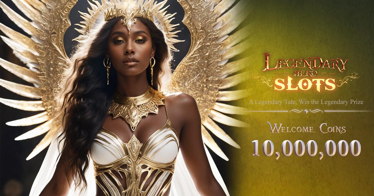 gamex bet The Jungle Empire Nagad