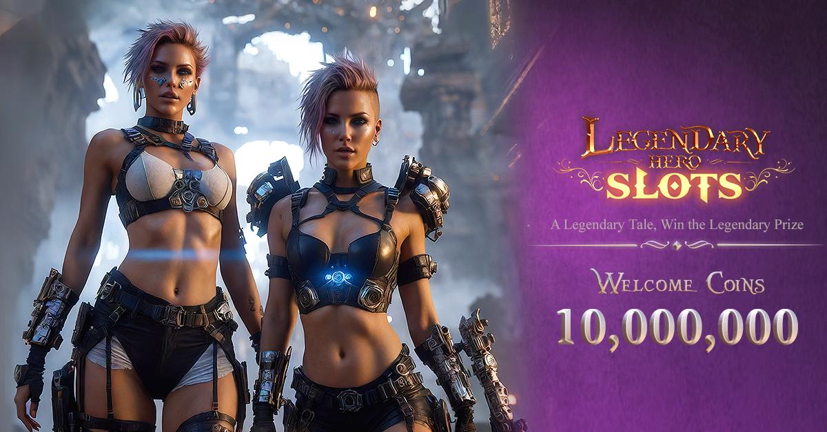 gamex bet Golden Strawberries অ্যাপল ডাউনলোড