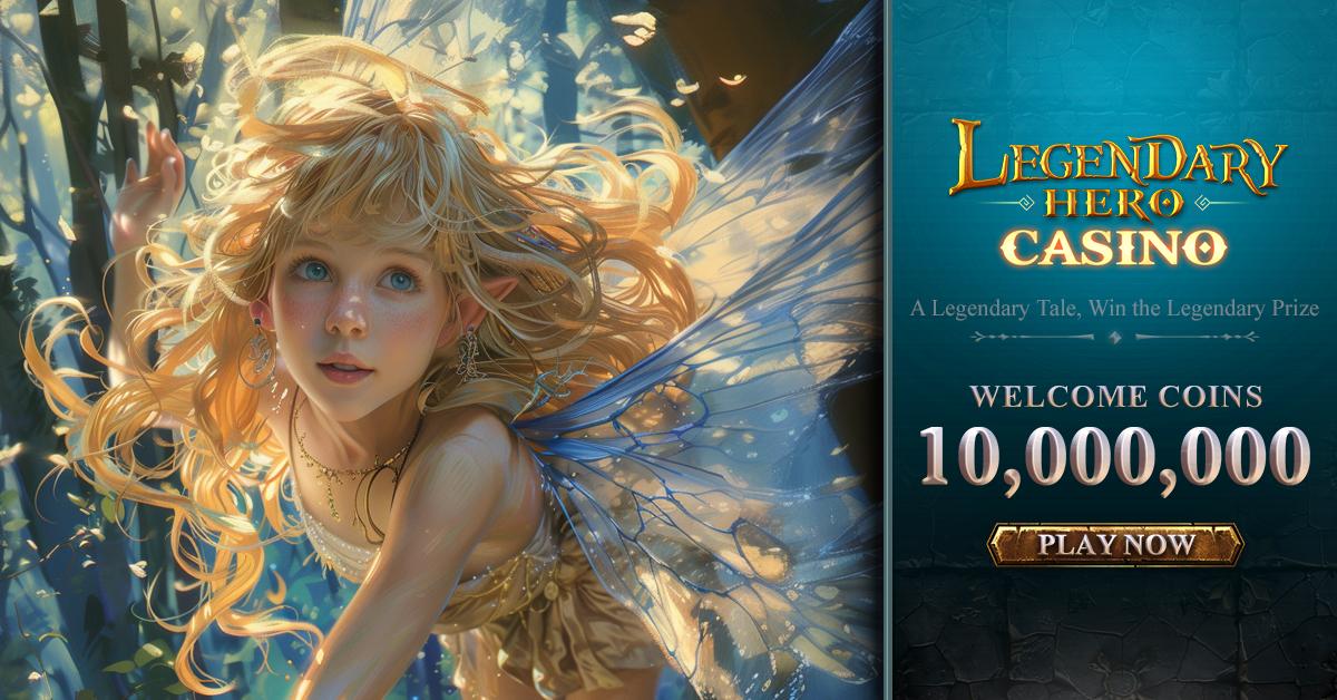 Hotline অ্যান্ড্রয়েড ডাউনলোড