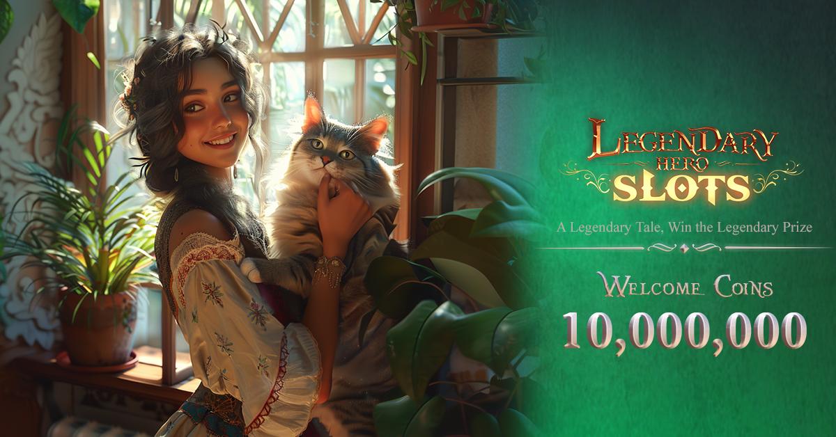 gamex bet Gorilla Kingdom রিয়েল মানি