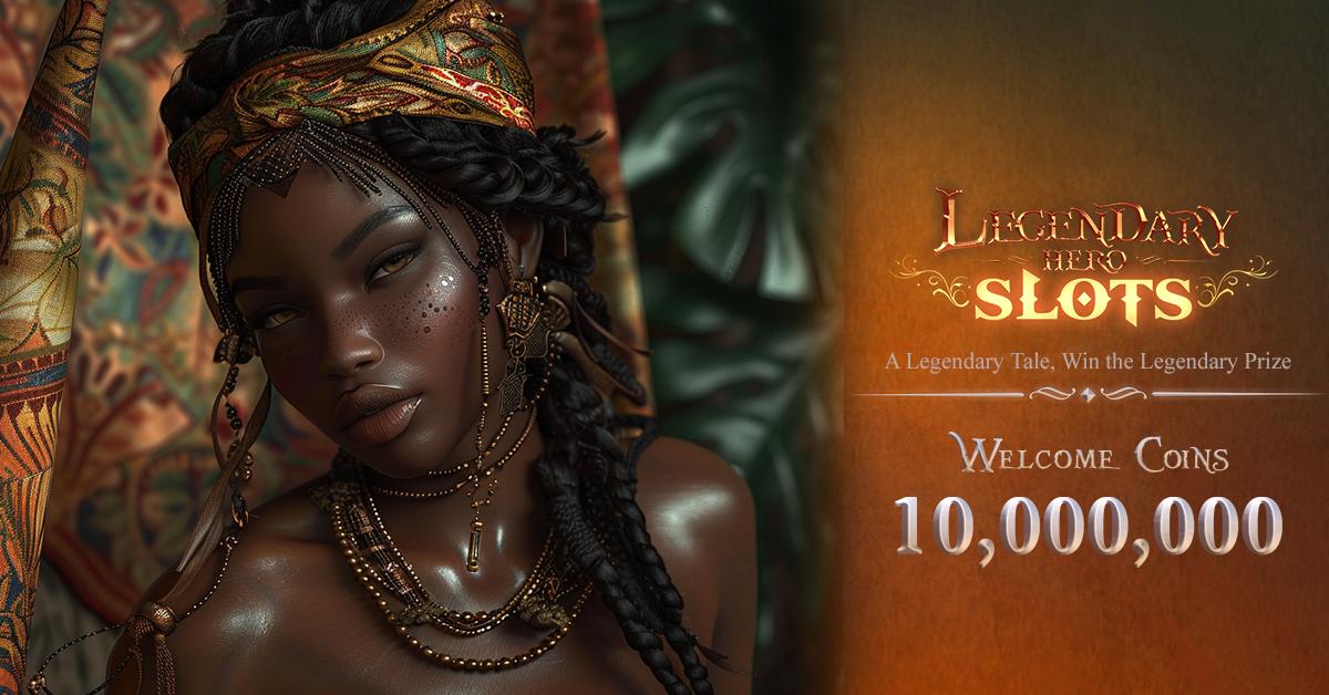 gamex bet Dazzle Me লগইন